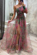 Vestido Grace