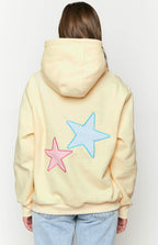 Sudadera Alma