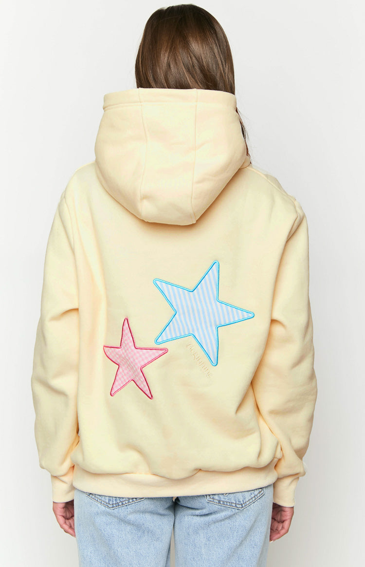 Sudadera Alma
