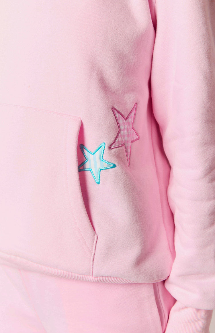 Sudadera Alma
