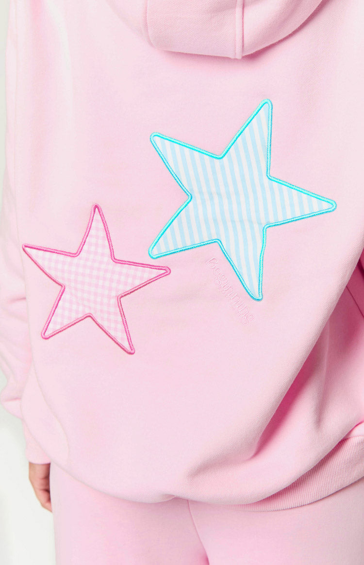 Sudadera Alma