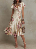 Vestido Margaret