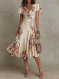 Vestido Elena