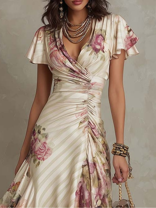 Vestido Elena