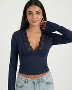 Top Elena