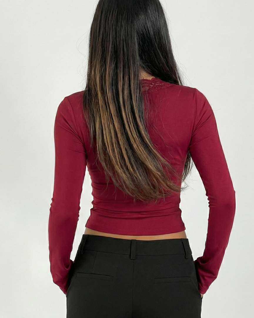 Top Elena