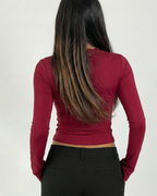 Top Elena