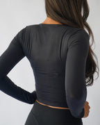 Top Mila