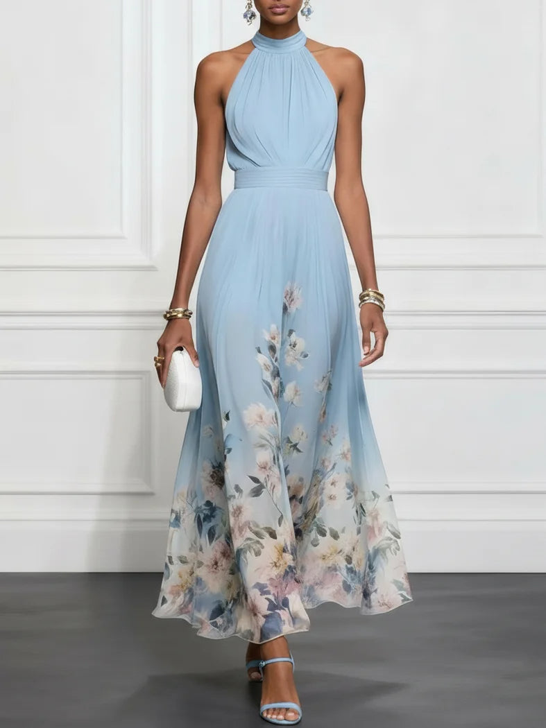 Vestido Rosalyn