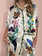 Conjunto Nika
