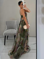 Vestido Karen
