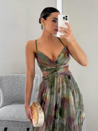 Vestido Karen