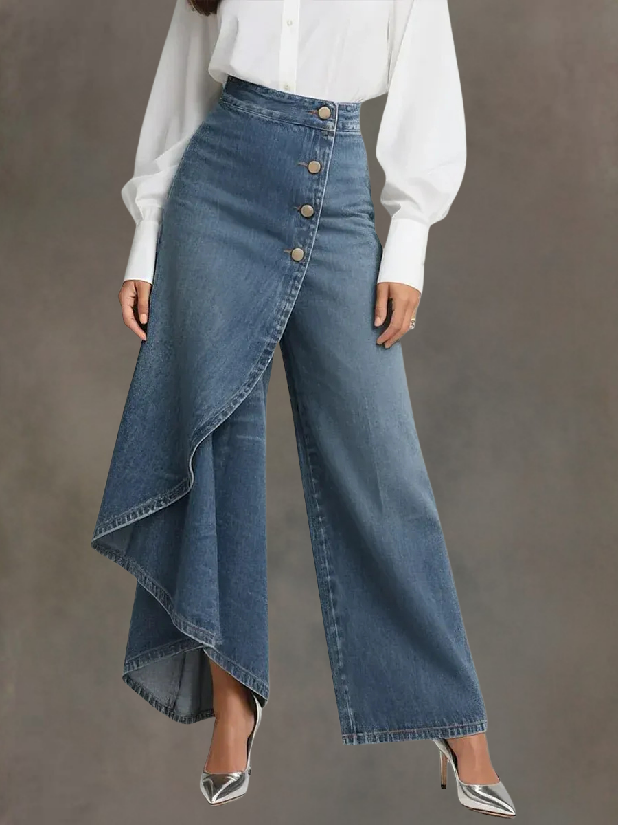 Jeans Valentina