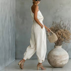 Conjunto Mila™ — Off Shoulder