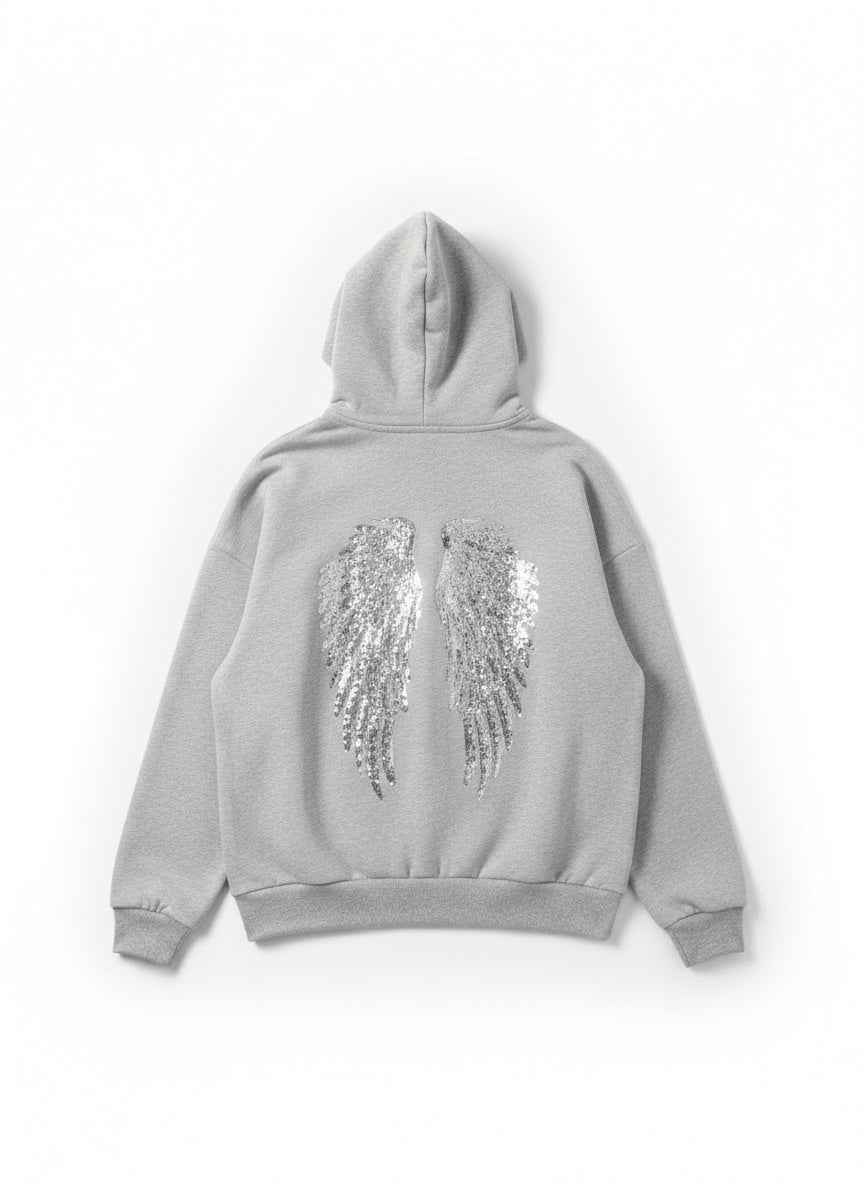 Sudadera Vega