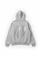 Sudadera Vega