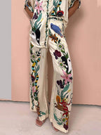 Conjunto Nika