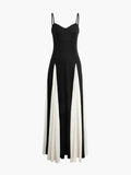 Vestido Olivia