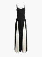Vestido Olivia