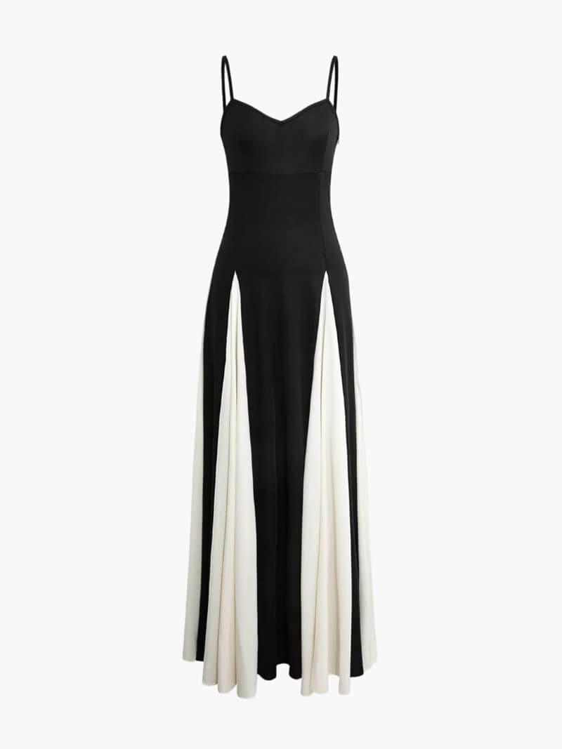 Vestido Olivia