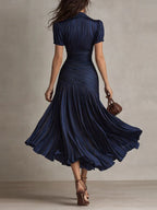 Vestido Florencia