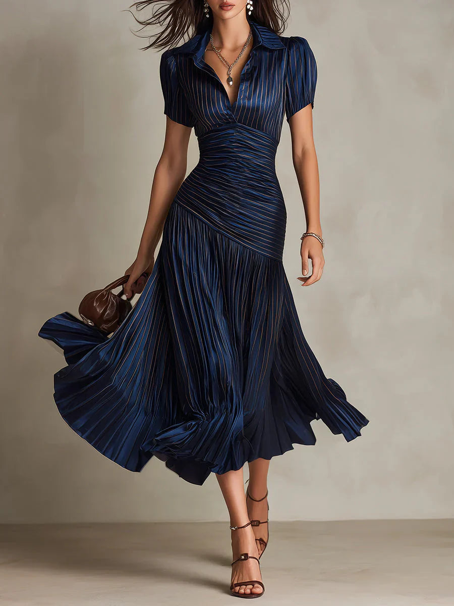 Vestido Florencia