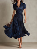 Vestido Florencia