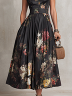 Vestido Patricia