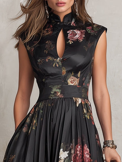 Vestido Patricia