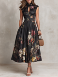 Vestido Patricia