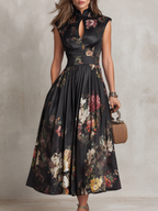 Vestido Patricia