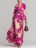 Vestido Julia