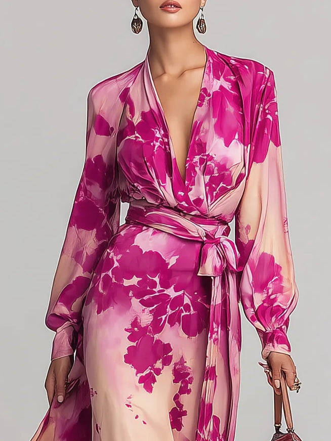 Vestido Julia