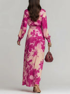 Vestido Julia