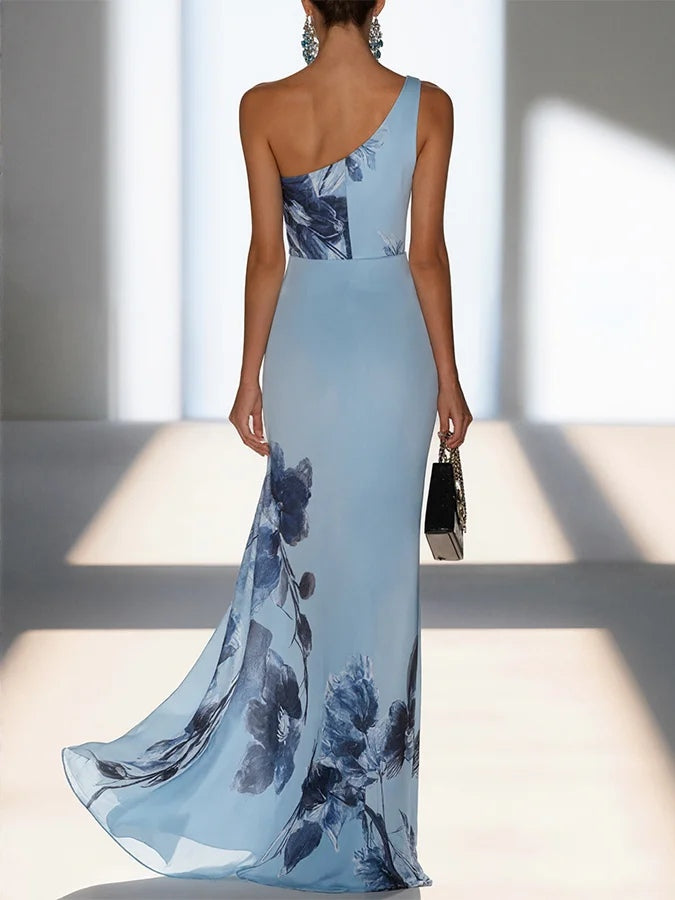 Vestido Victoria