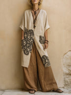 Conjunto Sophie