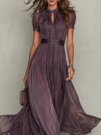 Vestido Amara