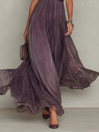Vestido Amara