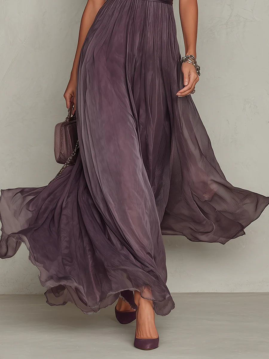 Vestido Amara