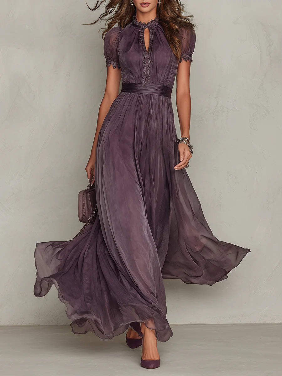 Vestido Amara