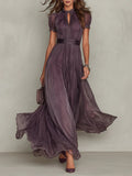 Vestido Amara