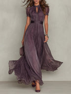 Vestido Amara