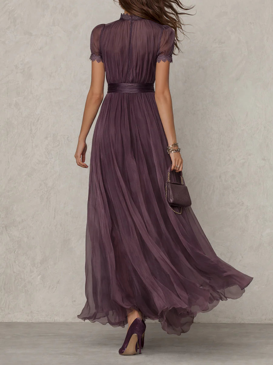 Vestido Amara