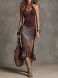 Vestido Serena
