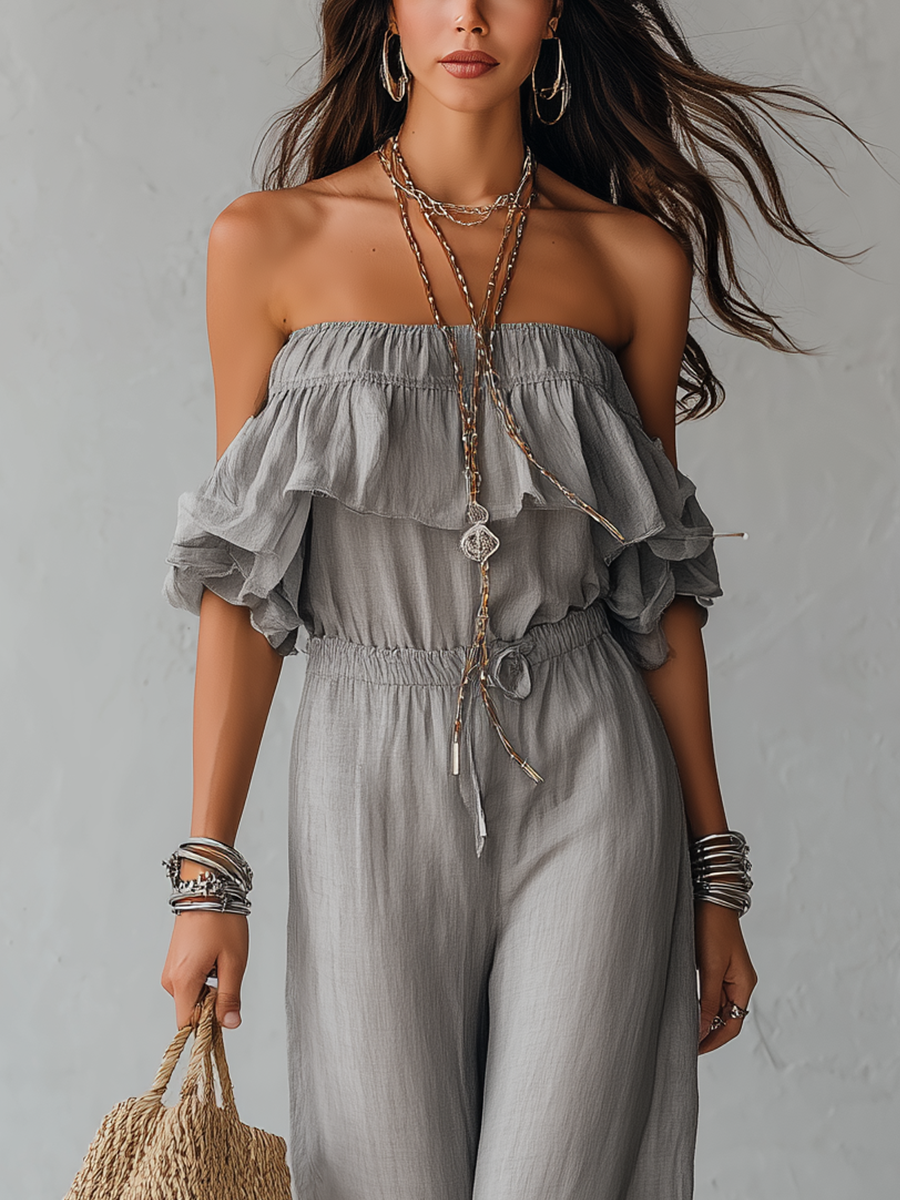 Conjunto Noelle