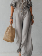 Conjunto Noelle