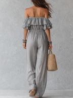 Conjunto Noelle