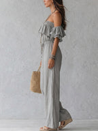 Conjunto Noelle