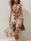 Vestido Chloe