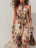 Vestido Elise